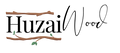 HUZAI WOOD