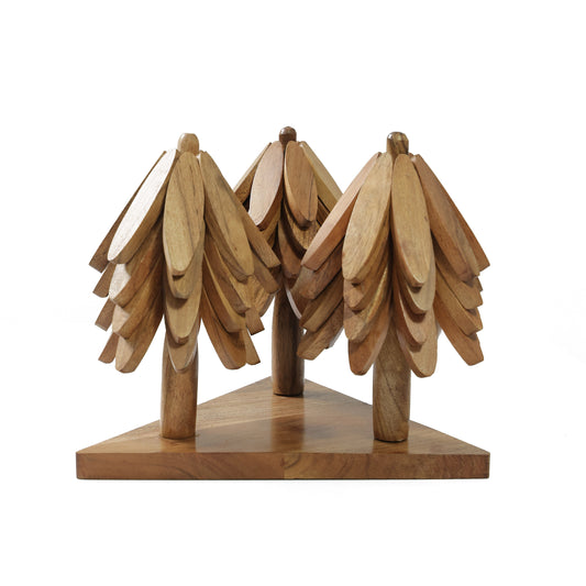 Trivet big size