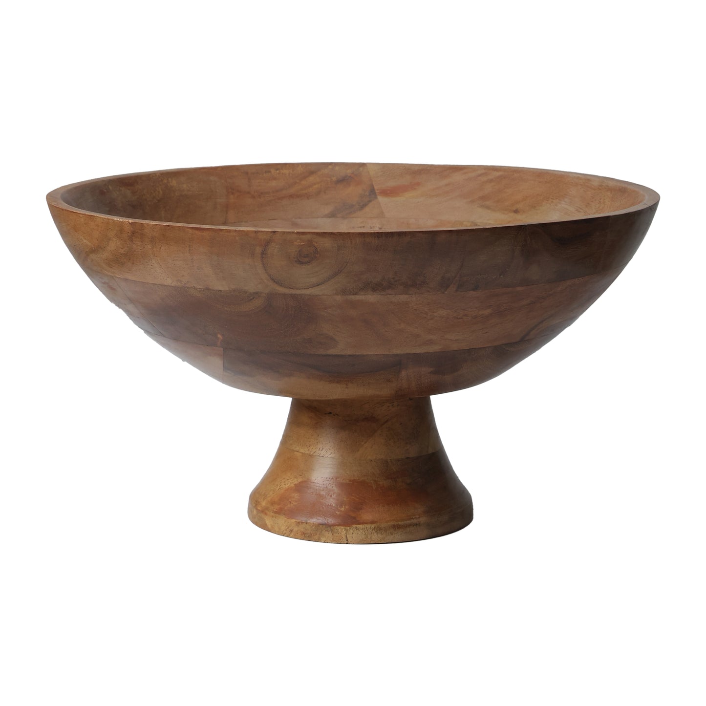 Fruit bowl big size