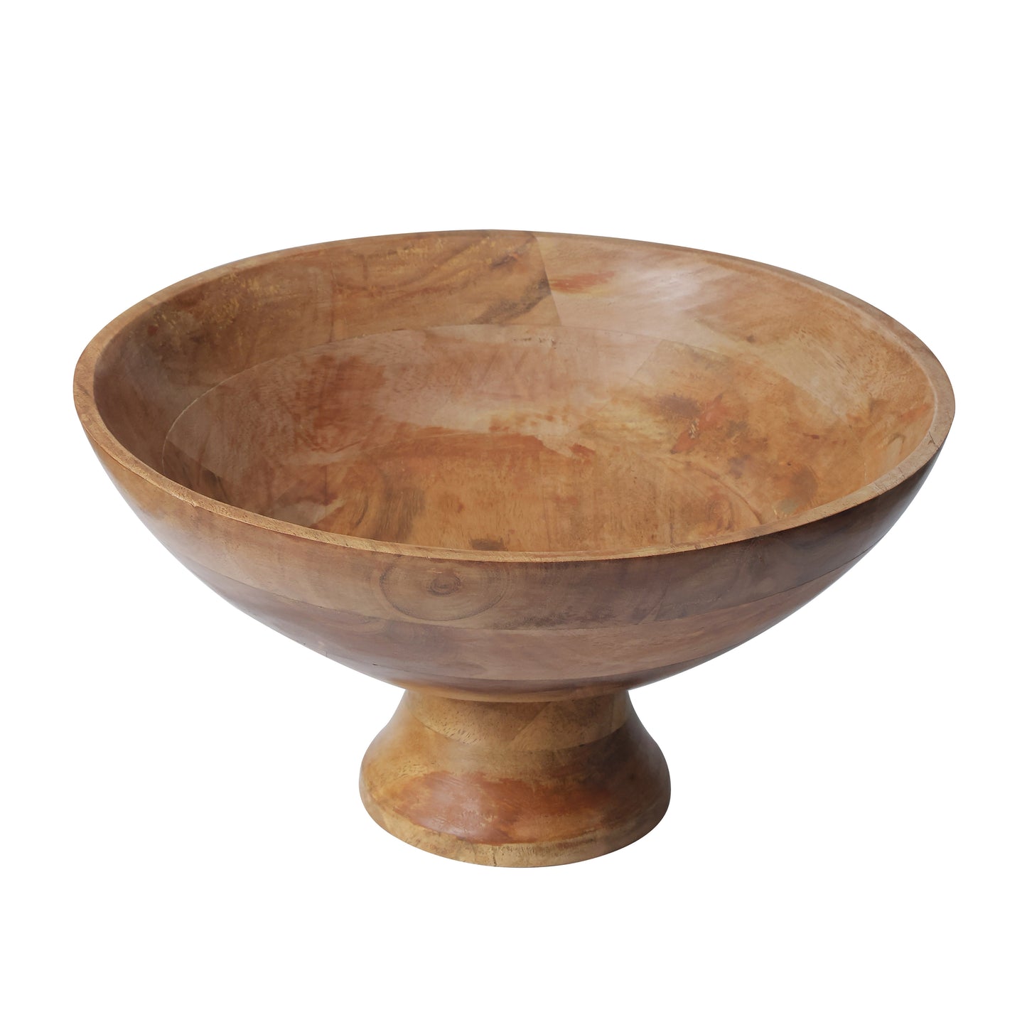 Fruit bowl big size