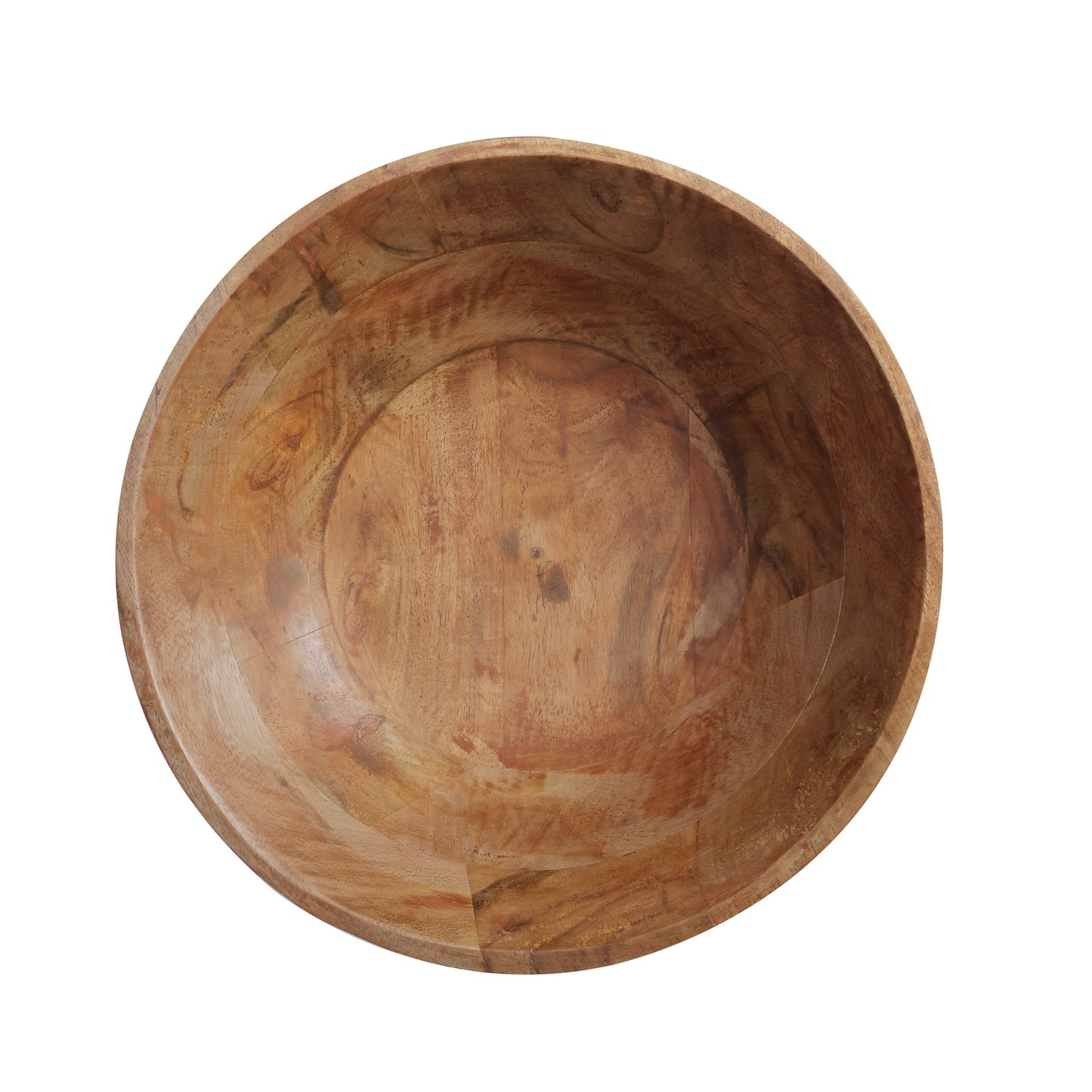 Fruit bowl big size