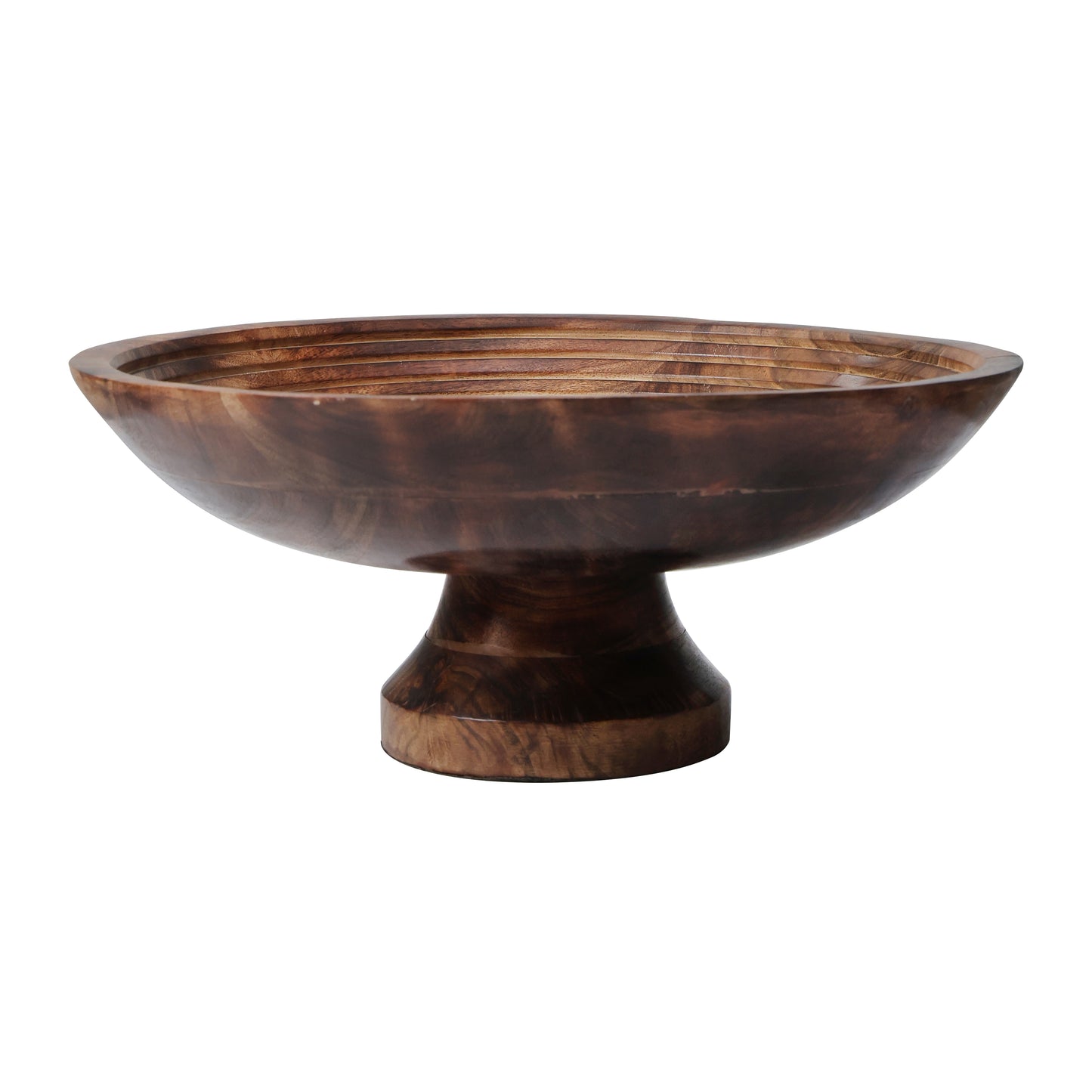 Fruit bowl small