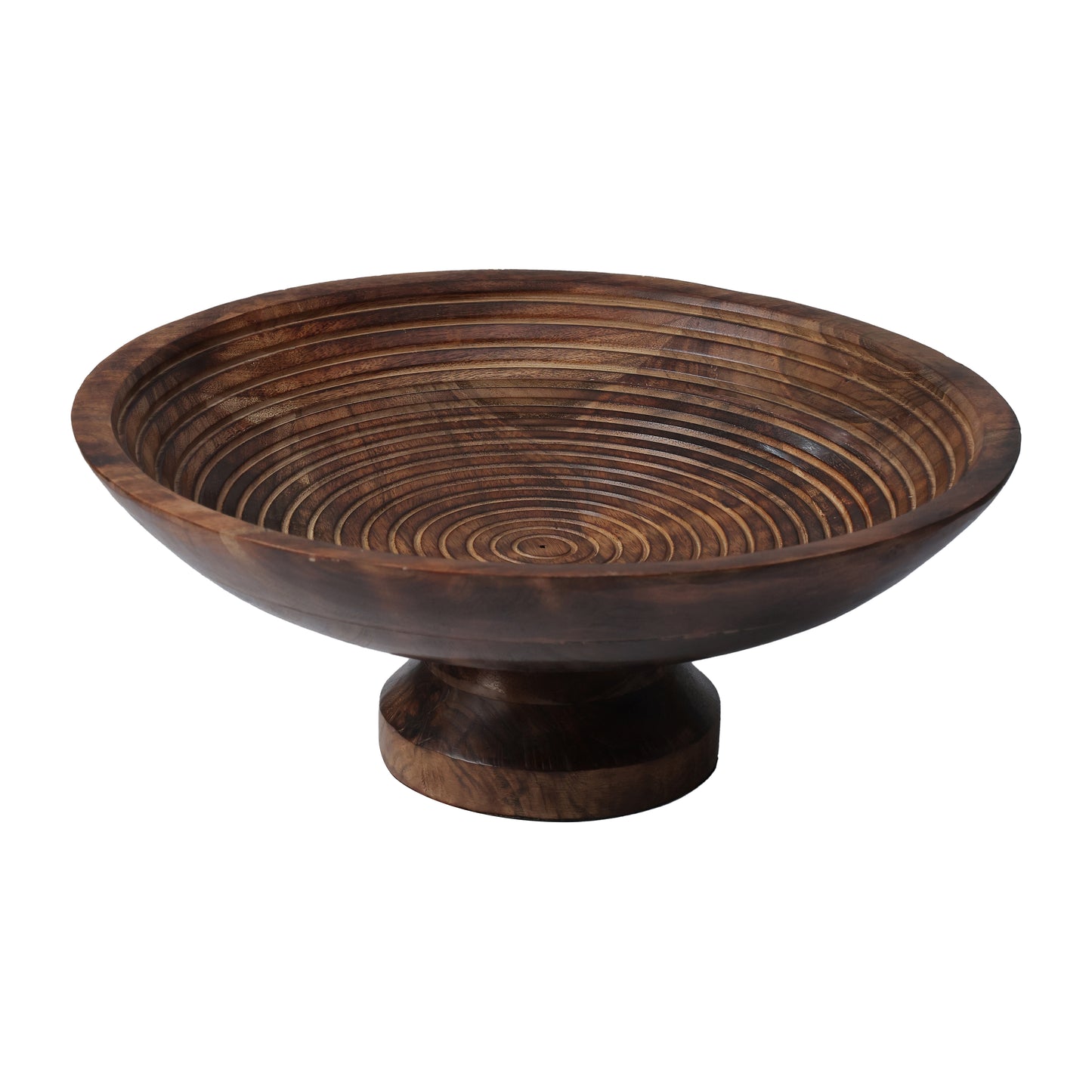 Fruit bowl small