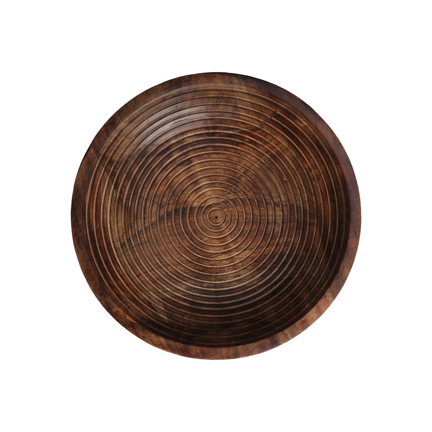 Fruit bowl small