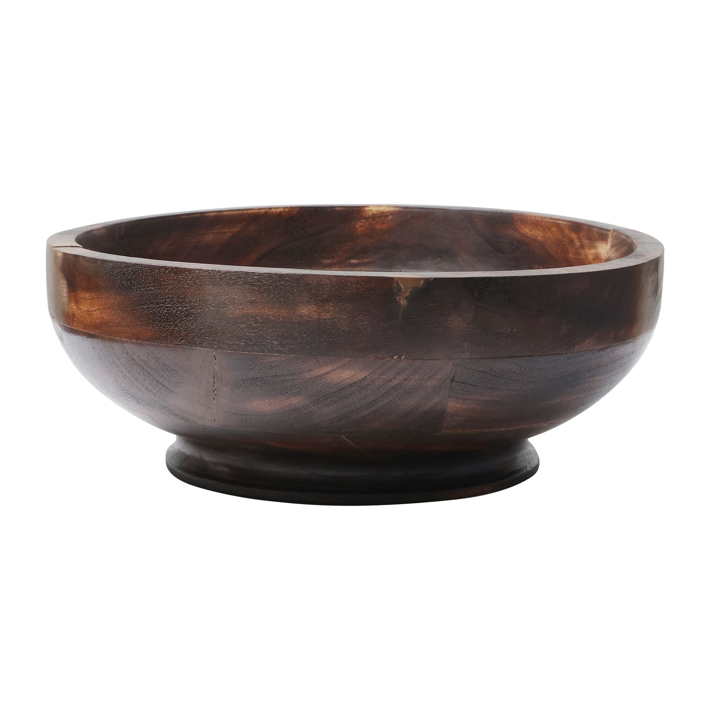 Dark bowl plane