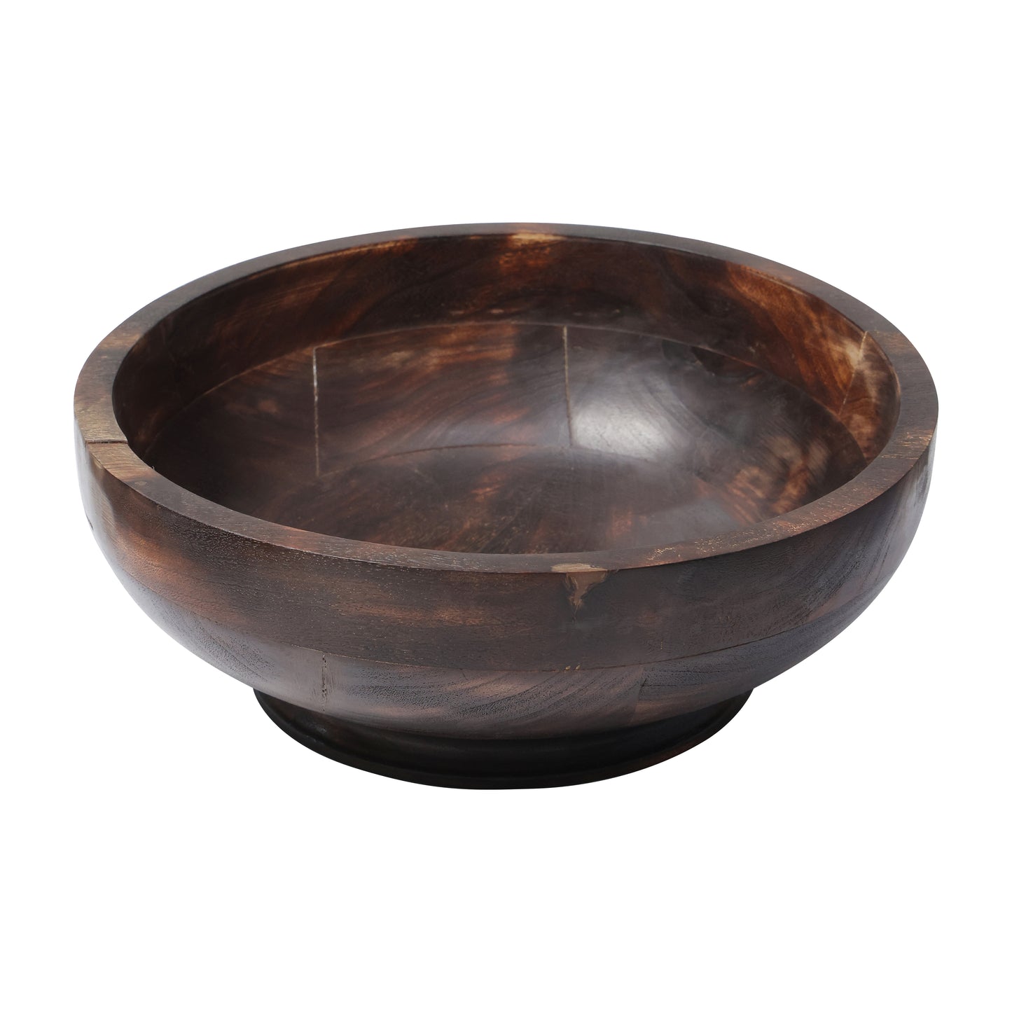 Dark bowl plane