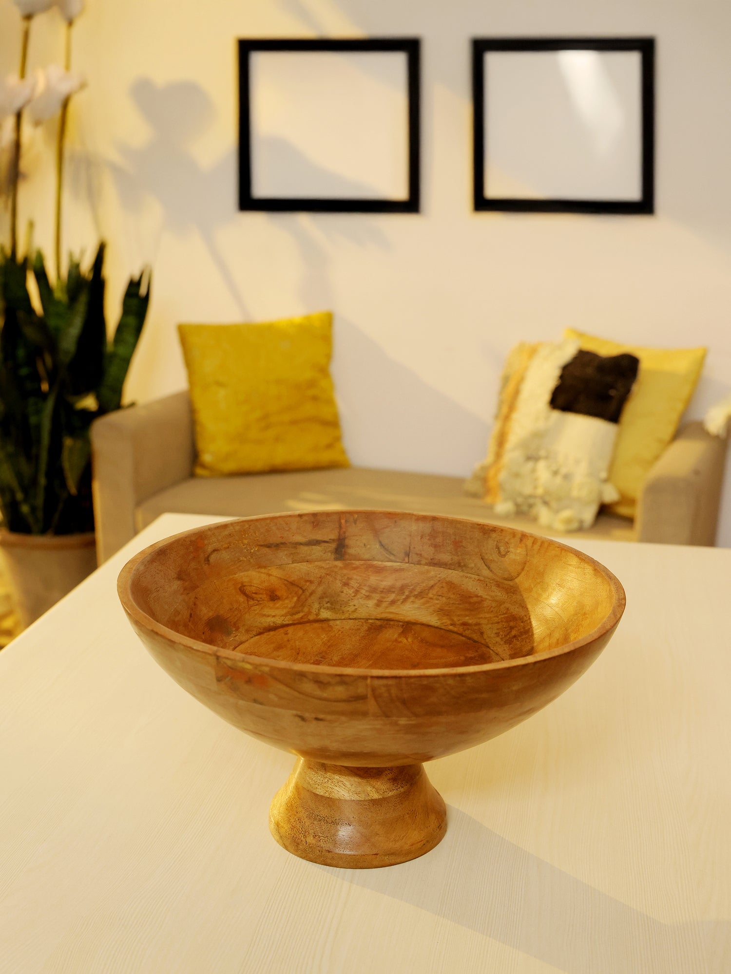 bowl collection