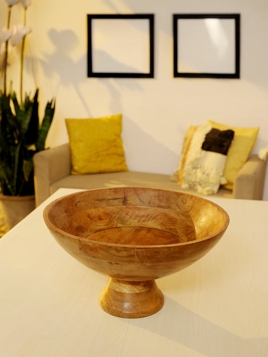 Fruit bowl big size